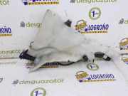 Scheibenwaschbehälter Vorne CX2317B613BD Jaguar XF (CC9) Limousine 2.2 D 16V (224DT) 2012