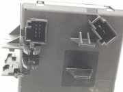 Zündschloss + Schlüssel A2075450108 Mercedes-Benz E (C207) Coupé E-250 CDI,BlueTEC,d 16V (OM651.911) 2009