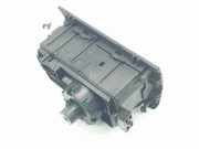 Lichtschalter A1645453504 Mercedes-Benz ML II (164/4JG) SUV 3.0 ML-350 CDI V6 24V BlueEFFICIENCY (OM642.820) 2010