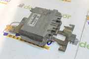 Motorsteuerger?t 030906027AA Volkswagen Polo III (6N1) Schr?gheck 1.4i 60 (APQ) 1999 APQ