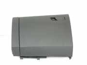 Handschuhfach 5FC857095G Cupra Formentor SUV 1.5 TSI 16V (DPCA) 2023 DPCA