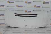Motorhaube A6387500002 Mercedes-Benz Vito (638.1/2) Bus 2.2 CDI 108 16V (OM611.980) 2002