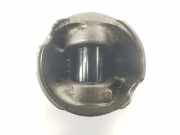 Kolben 11258571012 BMW X3 (G01) SUV xDrive 20d 2.0 TwinPower Turbo 16V (B47-D20A) 2017