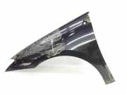 Kotflügel Links Vorne 631010032R Renault Laguna III (BT) Schrägheck 5-drs 1.5 dCi 110 (K9K-780) 2009
