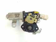 Motor Schiebedach 8573012020 Toyota Land Cruiser 90 (J9) Hardtop Geländewagen 3.0 TD (1KZTE) 1997