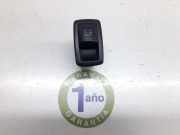 Schalter Für Elekt. Fensterheber Links Hinten 2518200510 Mercedes-Benz ML II (164/4JG) SUV 3.0 ML-320 CDI 4-Matic V6 24V (OM642.940) 2006