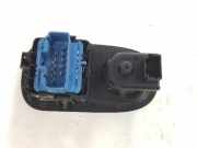 Schalter Für Elekt. Fensterheber Links Vorne 93197895 Opel Movano Van 2.3 CDTi 16V RWD (M9T-698(Euro 5)) 2012