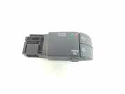 Lenkradschalter 255522448R Opel Vivaro Van 1.6 CDTI Biturbo 120 (R9M-450) 2014