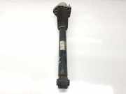 Stoßdämpfer Links Hinten LR047324 Land + Range Rover LAND ROVER SPORT HSE