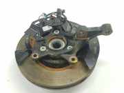 Achsschenkel Links Vorne 51715G4AA0 Hyundai i30 (PDEB5/PDEBB/PDEBD/PDEBE) Schrägheck 1.5 DPi 16V (G4LG) 2022