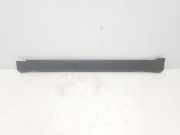 Sideskirt 7955034001 SsangYong Korando Geländewagen 2.0 e-XDi 16V 4x2 (D20DT(Euro 5)) 2014