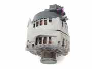 Lichtmaschine 8509224 BMW 5 serie (F10) Limousine 530d 24V (N57-D30A)