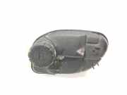 Ausgleichbehälter A2465000049 Mercedes-Benz A (W176) Schrägheck 2.2 A-200 CDI, A-200d 16V (OM651.930(Euro 6))