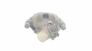 Bremssattel Links Hinten 440110006R Renault Laguna Coupé (DT) Coupé 3.5 V6 24V (V4Y-713)