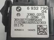 Lichtschalter 6932796 BMW SERIE E84 xDrive 20d