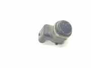 Parken-Sensoren VOOR 9231287 BMW X6 (E71/E72) SUV xDrive40d 3.0 24V (N57-D30B)