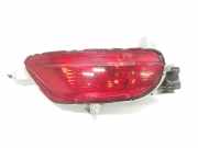 Rücklicht Rechts BUMPER KB9G51650 Mazda CX-5 II (KF) SUV 2.2 SkyActiv-D 150 16V 4WD (SH) 2018