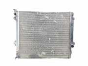 Radiator 1640030150 Toyota Land Cruiser (J12) Hardtop Geländewagen 3.0 D-4D 16V (1KDFTV) 2002