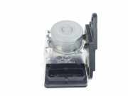 Abs Pumpe 1EA614517T Audi E-TRON F4B 50 E-TRON ADVANCED QUATTRO