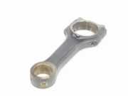 Pleuel A6110300320 Mercedes-Benz C Sportcoupé (C203) Schrägheck 2.2 C-220 CDI 16V (OM611.962)