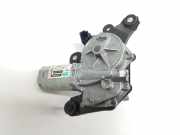 Scheibenwischermotor Hinten 287104BA0A Nissan T32 Tekna