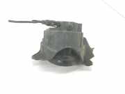 Nebelscheinwerfer Links 922011D050 Kia Carens III (FG) Großraumlimousine 2.0 CRDI VGT 16V (D4EA) 2006