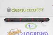 Dritte Bremsleuchte 517750180 Fiat Croma (194) Schrägheck 1.9 D Multijet (939.A.1000) 2008