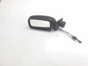 Außenspiegel Links 7700760004 Renault 5 Super (B/C/S40) Schrägheck 1.4 L,TL,GTL,Campus (C3J-760)