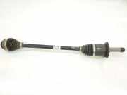 Antriebswelle Links Hinten 33207646867 BMW X1 (F48) SUV xDrive 18d 2.0 16V (B47-C20A) 2017