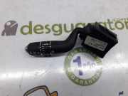 Scheibenwischerschalter 8W8317A553BB Jaguar XF (CC9) Limousine 2.2 D 16V (224DT) 2012