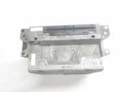 Radio CD 65129311035 BMW 5 serie (F10) Limousine 520d 16V (N47-D20C)