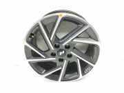 Felge 52910G4800 Hyundai i30 (PDEB5/PDEBB/PDEBD/PDEBE) Schrägheck 1.5 T-GDI 16V Hybrid 48V (G4LK) 2022