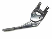 Handbremshebel 8200688676 Renault Master III (MA/MB/MC/MD/MH/MF/MG/MH) Van 2.3 dCi 16V (M9T-A6)