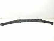 Blattfeder Hinten 482100K700 Toyota Hilux V/VI Pick-up 2.4 D4D-F 16V 4x4 (2GD-FTV)
