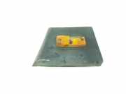 Zierleiste LINKS 1637295880 Peugeot Boxer (U9) Van 2.0 BlueHDi 130 (DW10FUD(AHN)) 2016