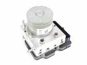 Abs Pumpe 9859944680 Opel Astra L Sports Tourer (F4/FC/FN/FR) Kombi 1.2 Turbo 110 12V (EB2ADT(HNP))