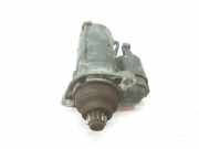 Anlasser 02A911024B Volkswagen Golf IV (1J1) Schrägheck 1.9 TDI (ALH) 2000 ALH