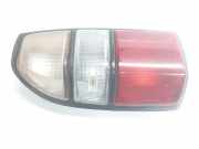 Rücklicht Links 8156060430 Toyota Land Cruiser 90 (J9) Hardtop Geländewagen 3.0 TD (1KZTE)
