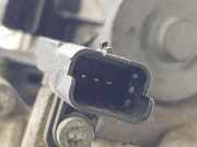 Agr Kühler 9802194080 Peugeot 2008 (CU) Großraumlimousine 1.6 e-HDi FAP (DV6DTED(9HP))