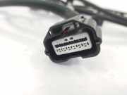 Kabelbaum PDC 240152154R Renault Koleos II (RZGH) SUV 1.3 TCE 160 FAP 16V (H5H-E4) 2017