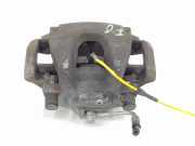 Bremssattel Links Vorne GX732B302BA Jaguar R-Sport