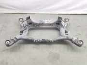 Unterrahme Hinten 33316792505 BMW 1 serie (F20) Schrägheck 5-drs 116d 2.0 16V (N47-D20C) 2014