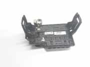 Sicherungskasten RELAIS 2Q0937548D Skoda Kamiq SUV 1.0 TSI 12V (DLAA)