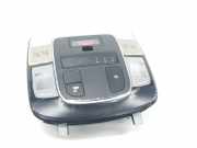 Innenbeleuchtung 92800N9220MMH Hyundai Tucson (NX) SUV 1.6 T-GDI (G4FP) 2022