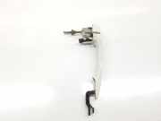 Türgriff Außen Links Vorne 51217207551 BMW 1 serie (E82) Coupé 118d 16V (N47-D20C) 2011