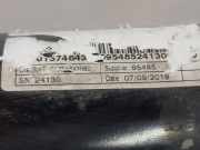 Stoßdämpfer Links Vorne 1374656080 Peugeot Boxer (U9) Chassis-Cabine 2.2 Blue HDi 140 (DW12RUD(4HB))