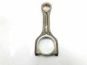 Pleuel 0603C0 Peugeot 5008 II (M4/MC/MJ/MR) Großraumlimousine 1.6 BlueHDi 120 (DV6FC(BHZ)) 2017