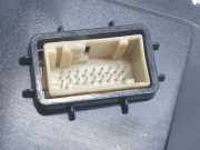 Tachoeinheit Kmh 9841964280 Opel Astra L Sports Tourer (F4/FC/FN/FR) Kombi 1.2 Turbo 110 12V (EB2ADT(HNP))