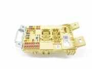 Sicherungskasten RELAIS 91953Q0550 Hyundai i20 (BC3) Schrägheck 5-drs 1.0 T-GDI 100 Mild Hybrid 48V 12V (G3LF) 2022