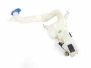 Scheibenwaschbehälter Vorne 6Q0955453P Volkswagen Polo IV (9N1/2/3) Schrägheck 1.4 16V (BUD) 2006 BUD